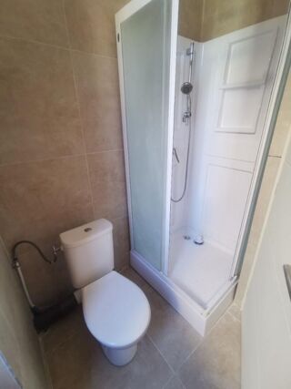  Appartement � louer 3 pi�ces 68 m�