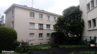  Appartement � louer 3 pi�ces 60 m�