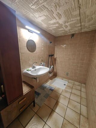  Maison à vendre 4 pièces 160 m²