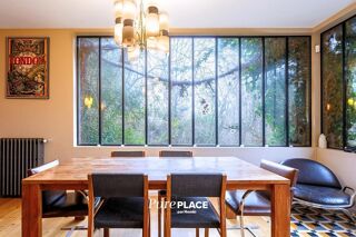  Maison à vendre 10 pièces 350 m²