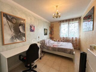  Appartement à vendre 6 pièces 107 m²