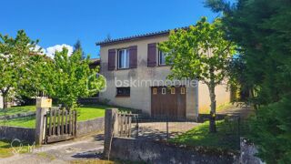  Maison � vendre 5 pi�ces 104 m�