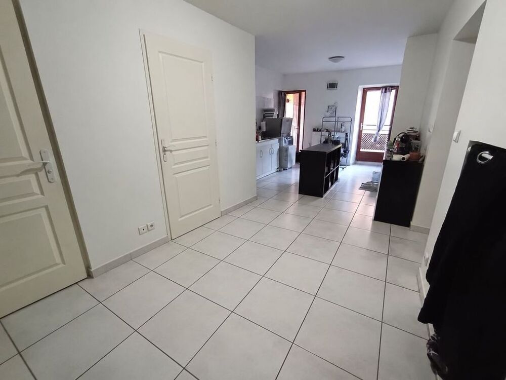 Location Appartement Appartement de 70m2 à louer sur Thônes Thones