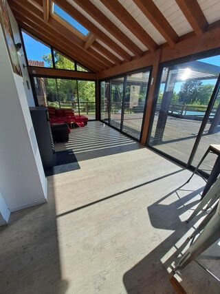  Maison  vendre 10 pices 300 m