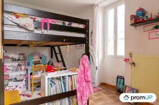 Immeuble  vendre 140 m