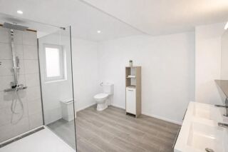  Maison à vendre 4 pièces 127 m²