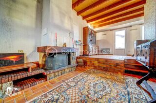  Maison � vendre 6 pi�ces 129 m�