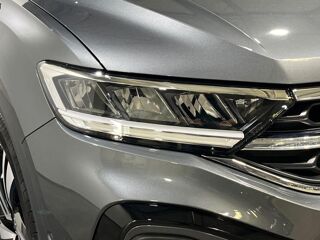 T-ROC 1.5 TSI EVO 150 Start/Stop DSG7 R-Line 2023 occasion 31100 Toulouse