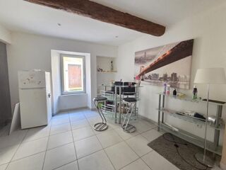  Maison  vendre 4 pices 75 m