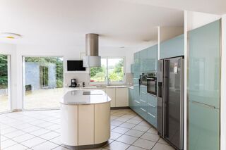  Maison à vendre 6 pièces 340 m²
