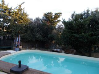  Appartement � louer 1 pi�ce 20 m�