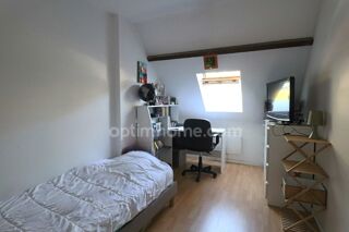  Maison � vendre 5 pi�ces 80 m�