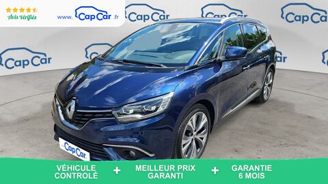 Image Annonce