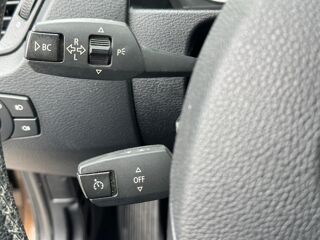 X1 (E84) XDRIVE18D 143 PREMIERE 2010 occasion 78240 Chambourcy