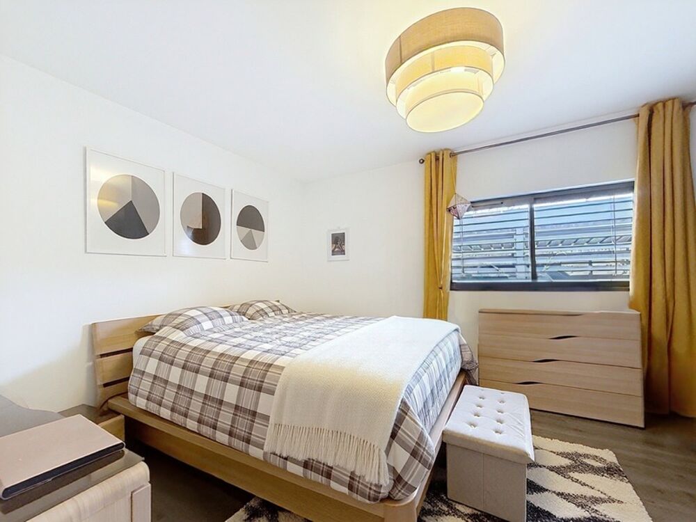 � vendre  Maison Saint-Julien-en-Genevois (74160)