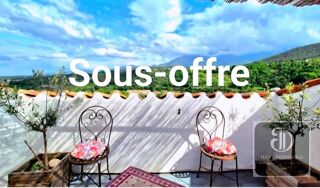  Maison à vendre 3 pièces 64 m²