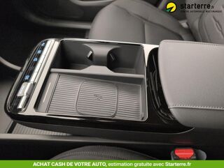 Tucson 1.6 T-GDI 239 Hybrid BVA6 Intuitive 2026 occasion 69190 Saint-Fons