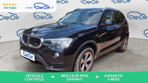 Image Annonce