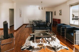  Appartement � vendre 4 pi�ces 96 m�