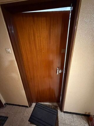  Appartement à louer 1 pièce 35 m²