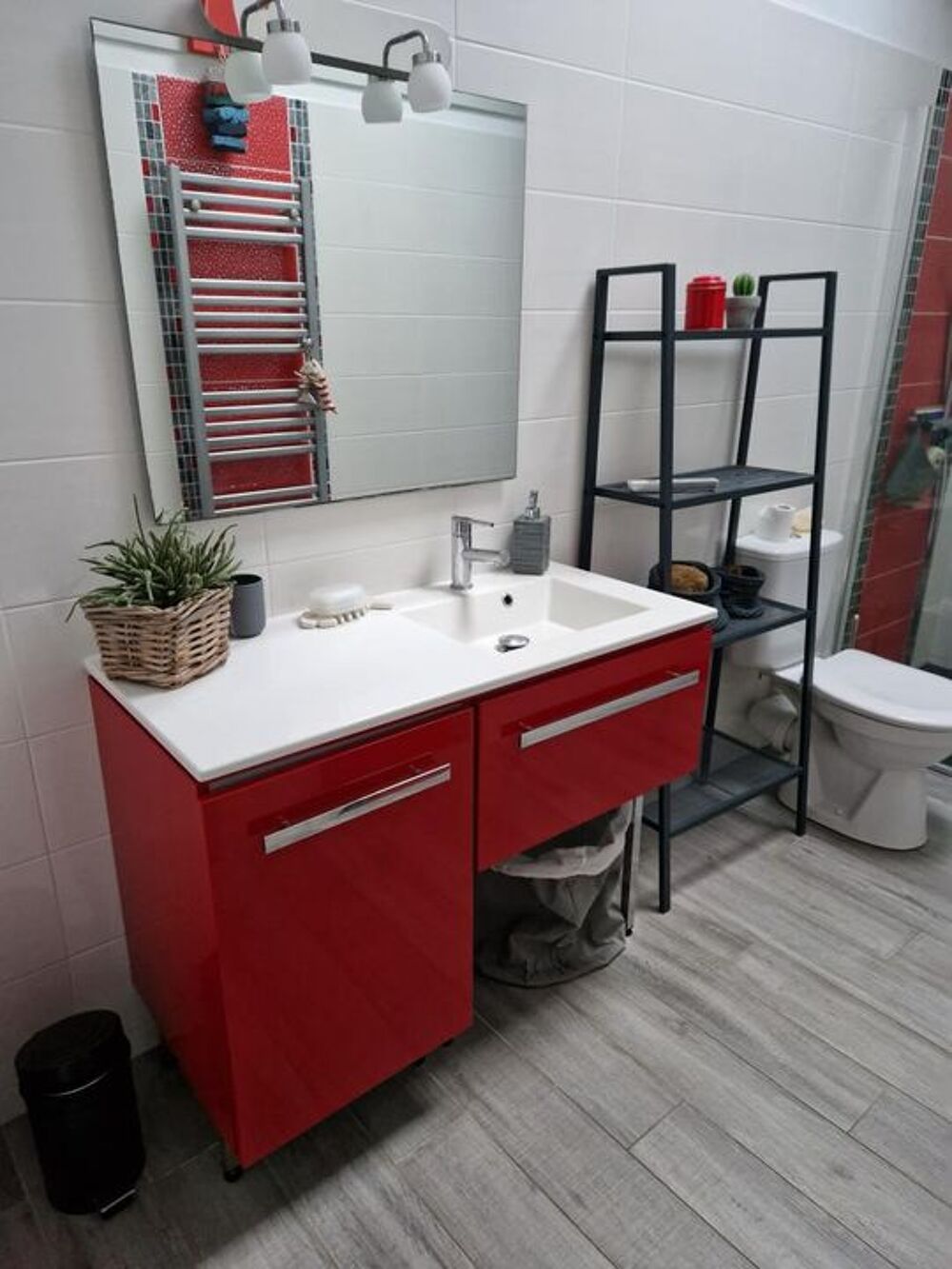 Location Appartement Chambre de 11m2 à louer sur Biarritz Biarritz