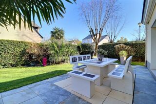  Maison � vendre 7 pi�ces 112 m�