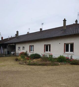  Immeuble � vendre 9 pi�ces 234 m�