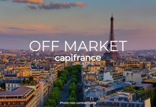  Appartement à vendre 3 pièces 71 m²
