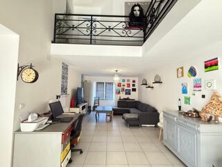  Maison  vendre 6 pices 217 m