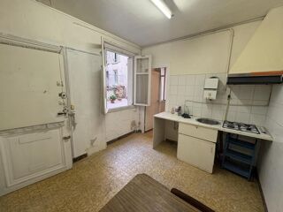Vente Appartement VENTE APPARTEMENT RDC - COEUR BATIGNOLLES Paris 17