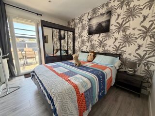  Maison � vendre 6 pi�ces 88 m�