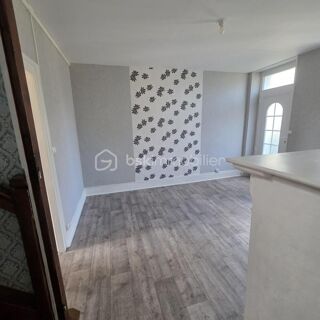  Maison à vendre 7 pièces 104 m²