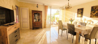  Maison � vendre 5 pi�ces 118 m�