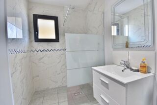  Maison à vendre 4 pièces 112 m²