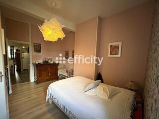  Appartement � vendre 3 pi�ces 74 m�