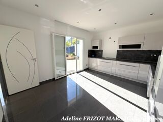  Maison � vendre 5 pi�ces 144 m�