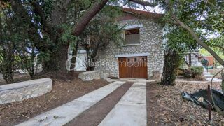  Maison  vendre 6 pices 121 m