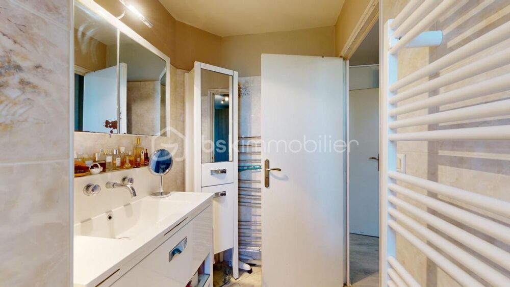 � vendre  Propri�t�/ch�teau Blagnac (31700)