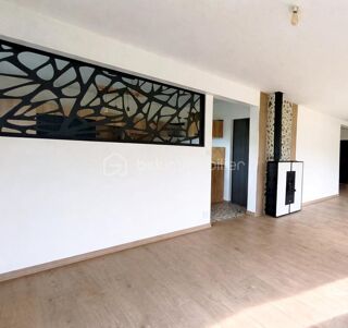  Maison à vendre 7 pièces 159 m²
