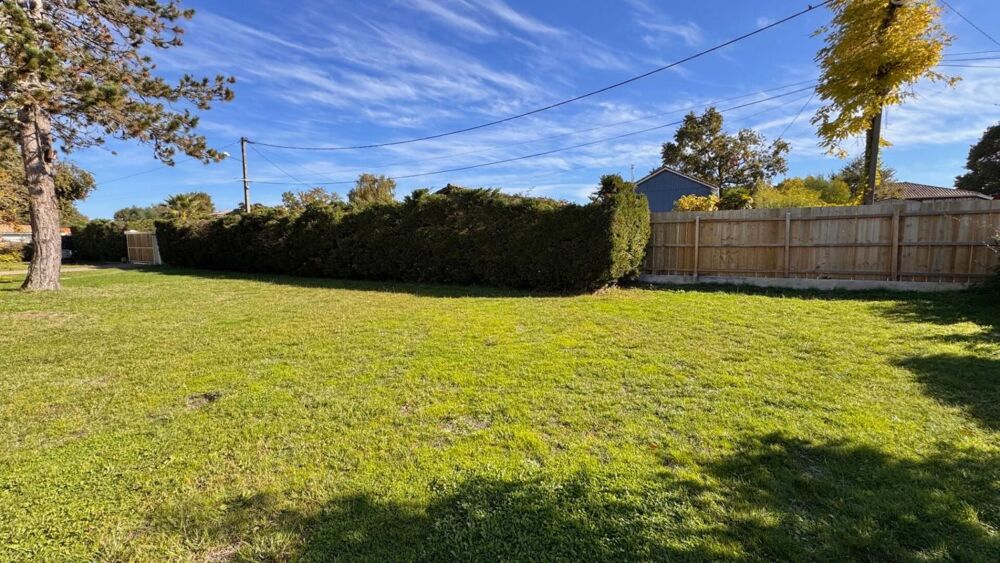 à vendre  Maison Lège-Cap-Ferret (33950)