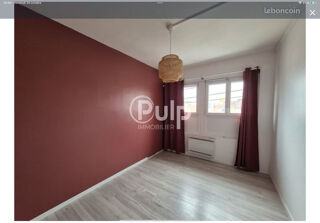  Appartement  vendre 3 pices 86 m