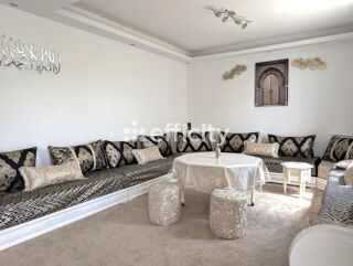  Maison à vendre 7 pièces 130 m²