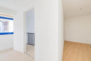  Appartement à vendre 6 pièces 120 m²