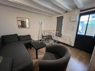  Appartement  vendre 4 pices 78 m