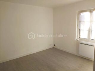  Immeuble à vendre 7 pièces 88 m²