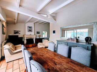  Maison � vendre 6 pi�ces 145 m�