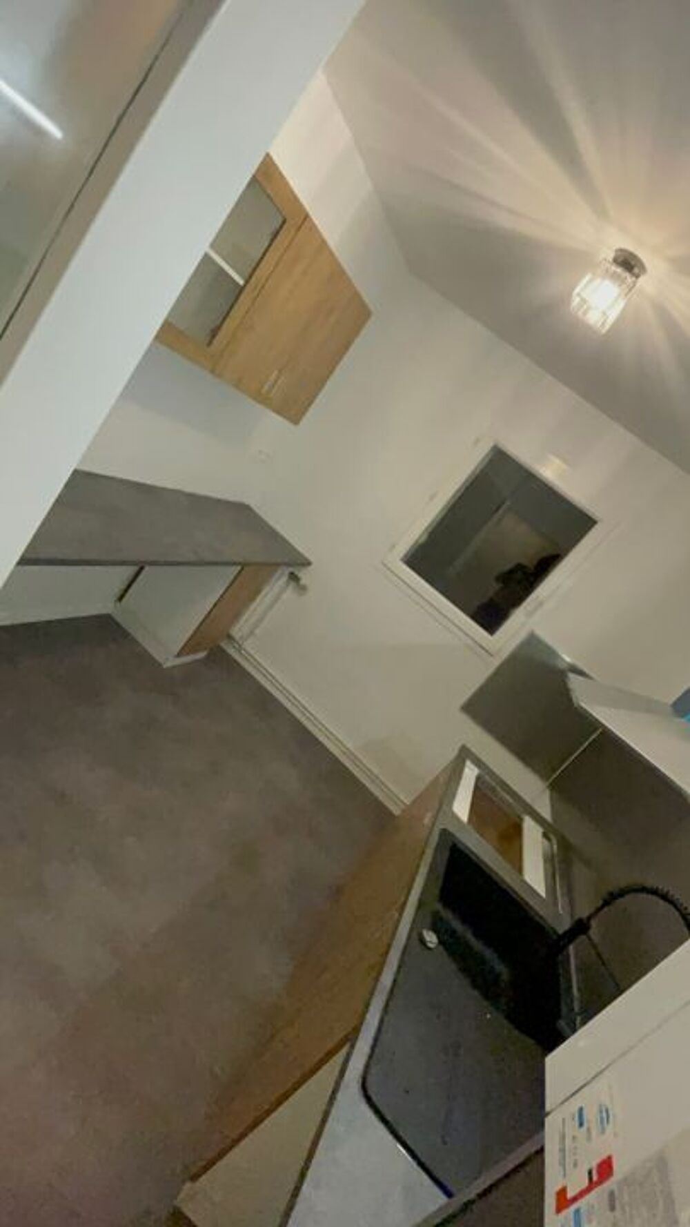 Location Appartement Appartement de 70m2 à louer sur Le Mans Le mans