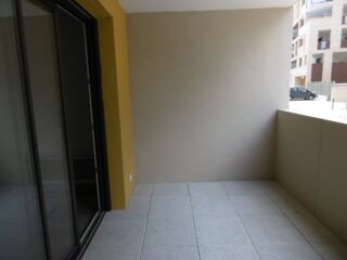  Appartement � louer 2 pi�ces 42 m�