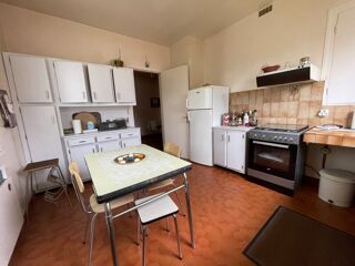  Maison � vendre 11 pi�ces 283 m�