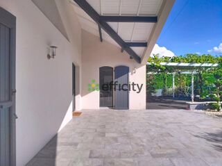  Maison � vendre 8 pi�ces 205 m�